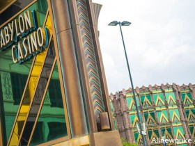 蜗牛扑克:澳门将举办中国版的超高额豪客碗扑克赛