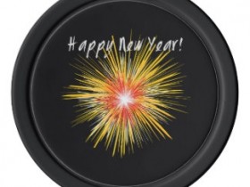 蜗牛扑克:从五点来考虑你的新年计划