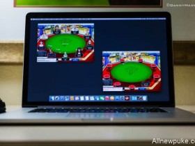 蜗牛扑克:避免在微注额扑克“上头”的五个有效方法
