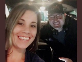 蜗牛扑克:Uber司机说Phil Hellmuth是个不给小费的吝啬鬼