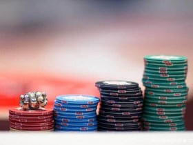 蜗牛扑克：在小注额扑克持续盈利的五个关键策略