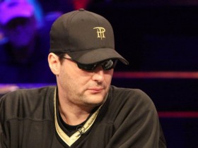 蜗牛扑克:PokerGO将推出“超高额豪客俱乐部”牌手生活真人秀