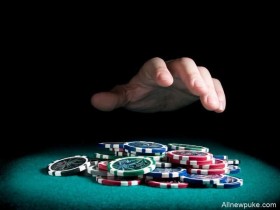 蜗牛扑克:让我们来谈谈牌桌上做决定的思维