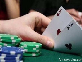 蜗牛扑克:按照计划就真的能成为一名优秀牌手吗?