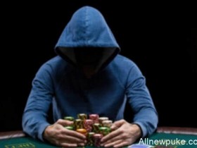 【蜗牛扑克】Jonathan Little谈扑克:建立形象和从你的形象中获利