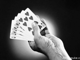 蜗牛扑克：打了很久的牌都没成绩怎么办？
