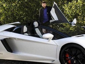 蜗牛扑克:在跑车上,哪位牌手更吝啬?