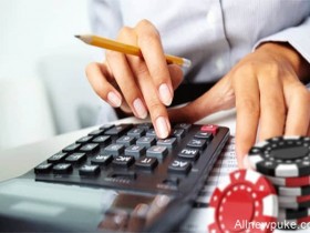 蜗牛扑克:管理打牌本钱的小建议