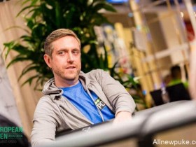 蜗牛扑克:Andrew Neeme现身Reddit AMA回答粉丝问题