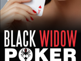 蜗牛扑克:不可思议,女扮男装参加今年的WSOP主赛事!