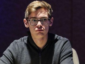 蜗牛扑克:Fedor Holz表示不会牺牲个人生活去成为一位扑克大神