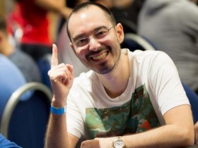 蜗牛扑克:Will Kassouf 回忆自己曾参与的一次人为私人骗局