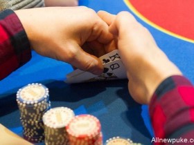 蜗牛扑克：迷惑好牌手的几种高效方法
