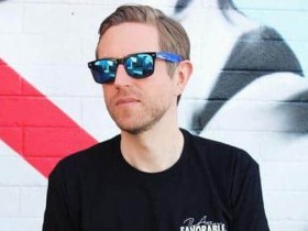 蜗牛扑克:Andrew Neeme告诉你打牌没必要去平衡什么!