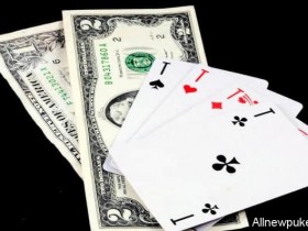 蜗牛扑克:Andreas Eiler取得partypoker线下百万赛事巴塞罗那站豪客赛冠军