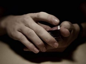 蜗牛扑克:MTT经验牌手需要知道的事