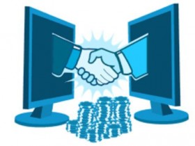 蜗牛扑克:接受赞助打牌的10大理由