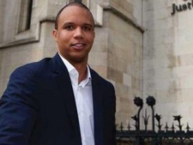 蜗牛扑克:Phil Ivey确认出席超高额豪客碗!