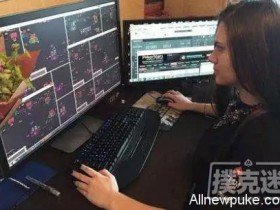 【蜗牛扑克】牌局分析 | 不合时宜的价值下注!