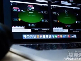 【蜗牛扑克】用全压规避位置劣势!