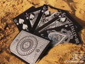 【蜗牛扑克】策略 | 从打牌中明白的管理箴言