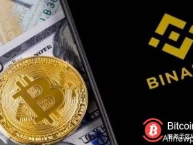 【蜗牛扑克】赵长鹏:对于‘非常好’的项目,没有上币费