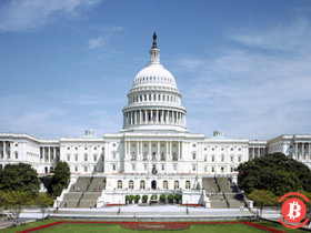 【蜗牛扑克】美国会议员邀请32家加密行业领袖在国会山共商ICO监管提案