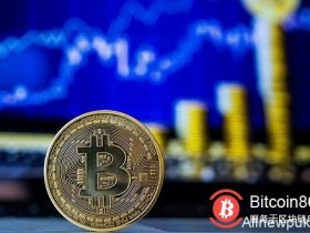 【蜗牛扑克】互金整治办:继续排查关闭涉ICO及虚拟币交易公号、网站