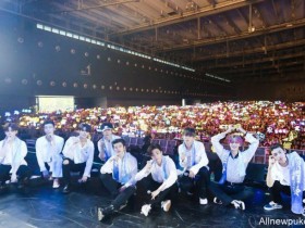 【蜗牛扑克】2018下半年男团“百团大战”：SM中国小分队NCT、坤音娱乐ONER，谁能成为最后赢家？