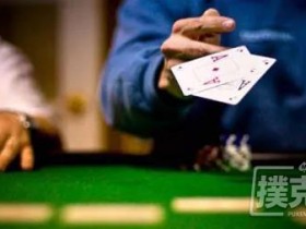 【蜗牛扑克】如何量化和最大化比赛中的弃牌率?