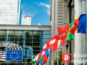 【蜗牛扑克】欧盟立法者在众筹规则下衡量ICO的“标准”