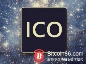 【蜗牛扑克】韩国对ICO态度突变,扑克技术被称作“第四次工业革命”