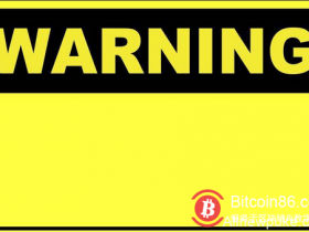 【蜗牛扑克】重拳!泰证监会警告 9 个未授权代币和 ICO