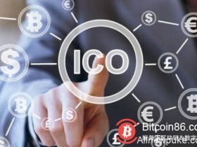 【蜗牛扑克】俄亥俄州一名议员希望引进新法案以允许ICO项目