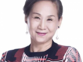 【蜗牛扑克】她被称为是中国“最贵的女演员”，她的儿子大家一定认识