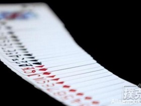 【蜗牛扑克】降级游戏时应避免的五种输钱行为