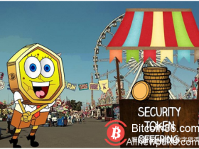 【蜗牛扑克】ICO后STO也被明令禁止,扑克并不是法外之地