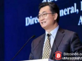 【蜗牛扑克】STO被禁,像9.4一样远遁海外就能万事大吉吗?