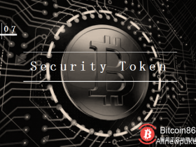 【蜗牛扑克】如何打造合法合规的STO项目:ST的流通