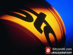 【蜗牛扑克】律师观点:关于北京互金行协STO风险提示的解读