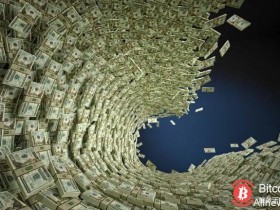 【蜗牛扑克】STO到底是未来趋势,还是又一场营销噱头?