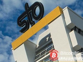 【蜗牛扑克】已经凉去的STO,让我想起了90年代的柯达