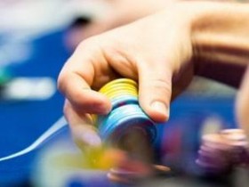 【蜗牛扑克】转牌圈玩法:何时做第二次下注