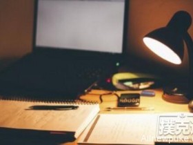 【蜗牛扑克】高效学习扑克的五个方法