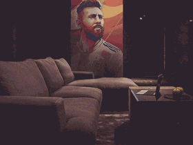 博狗扑克畅玩您喜爱的体育赛事