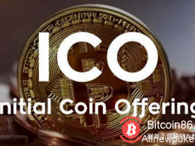 【蜗牛扑克】1月仅募集1.6亿美元,ICO宣告凉凉?