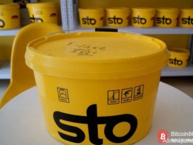 【蜗牛扑克】陈伟星:STO是一个正确或者接近正确的形式