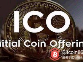 【蜗牛扑克】新加坡金融管理局暂停本地STO