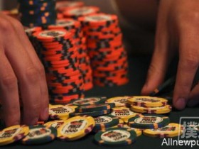 【蜗牛扑克】同花连牌需要避免的5个常见错误