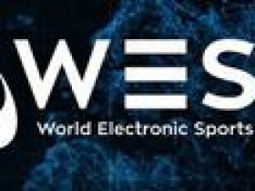 【蜗牛电竞】WESG CSGO小组赛第二日 中国代表队出师不利